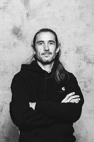 photographe-dordogne-lot_15 copie.jpg