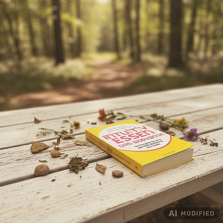 Foto Buch intuitiv essen Workbook_edited