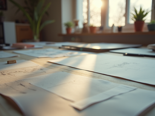 Why Branding Matters: Insights from Communication Designers