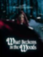 WBITW Poster.jpeg