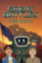 GBB Poster.jpg