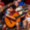 2025-06-15_45-jubiläum_Ecole-de-musique-89_edited.jpg