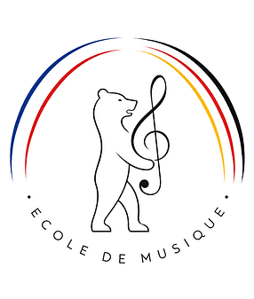 Émotions et improvisation