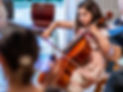2025-06-15_45-jubiläum_Ecole-de-musique-104_edited.jpg