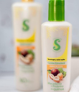 unnamed (1)_edited.jpg