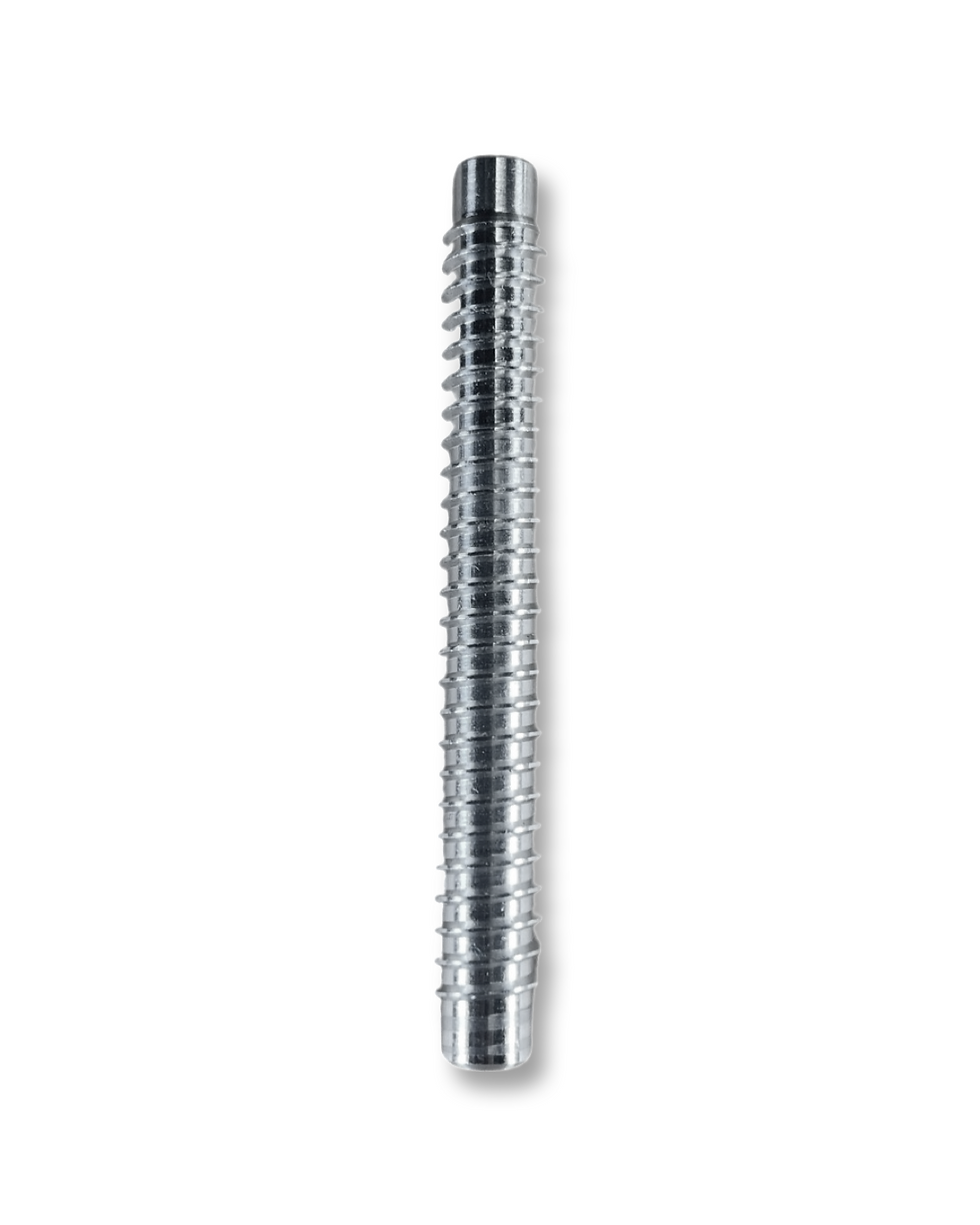 Thumbnail: TITANIUM PIN ALL SIZES