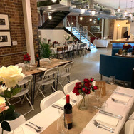 SAMA-Bankside-Wedding-Setup.jpeg