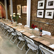 SAMA-Bankside-Wedding-Setup-2.jpeg