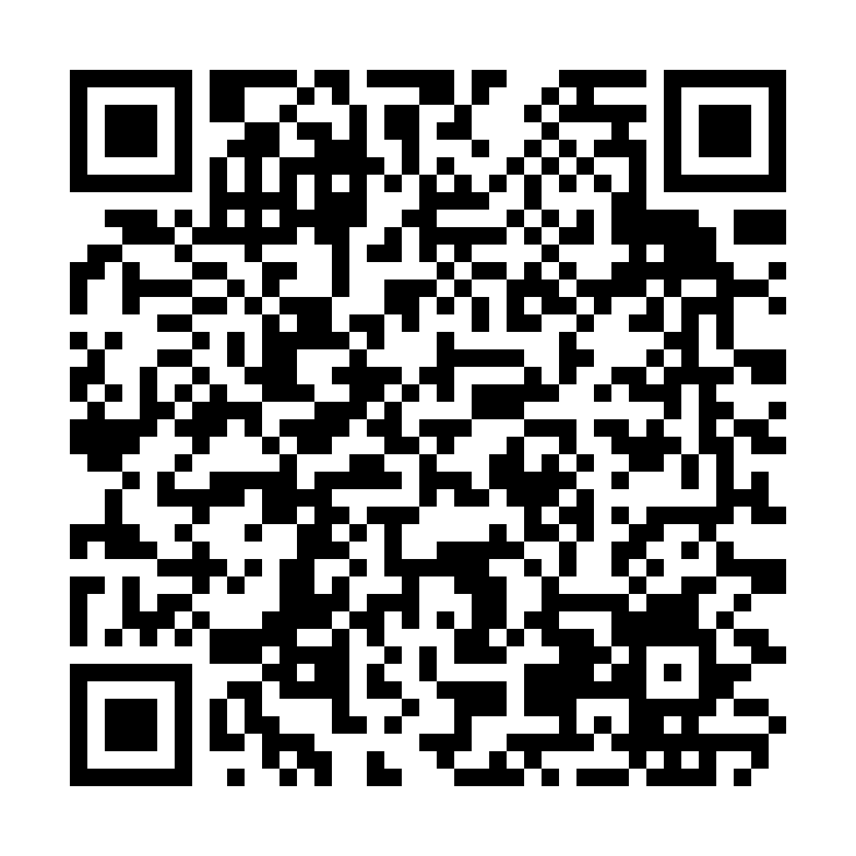 strait-cleaning-services-facebook-qr.png