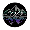 UWFZouag.png