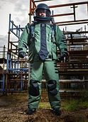 bomb%20suit_edited.jpg