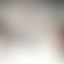 How to Run a Sales Kickoff That Actually Changes How Your Team Sells