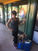 Dog Food Drive - October 2016