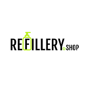 Refillery Shop.png