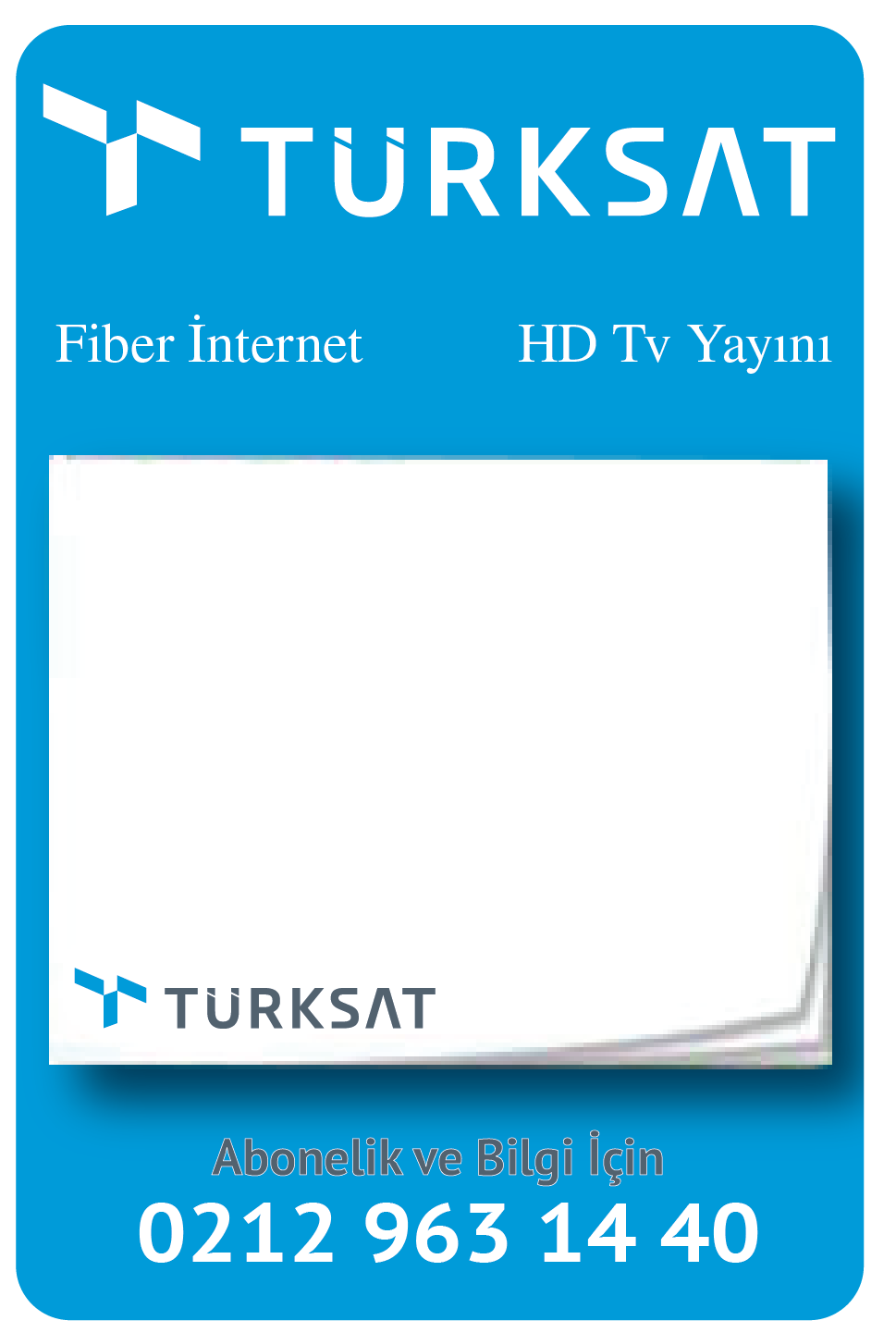 bloknotlu magnet