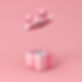 pembe hediye kutusu.jpg