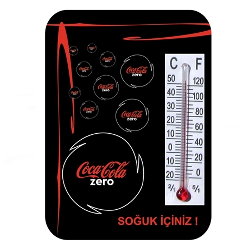 Dereceli Magnet Örnekleri