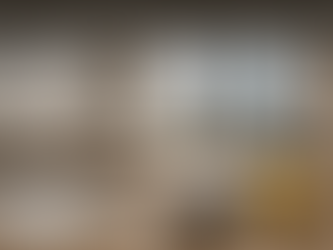 台北室內設計師與統包裝修比較,含老屋翻新、預算控制、合約注意事項專業分析