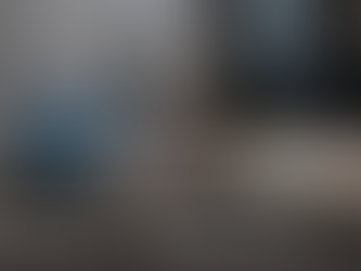 曜周設計專業解析衛浴降板施工細節,3D剖面圖展示管線配置與防水層結構