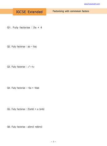 assessment preview image