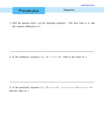 assessment preview image