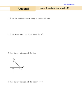 Document preview picture