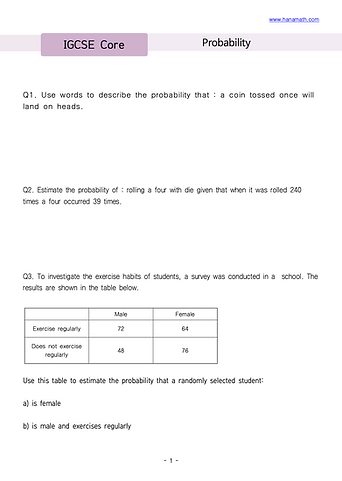 assessment preview image