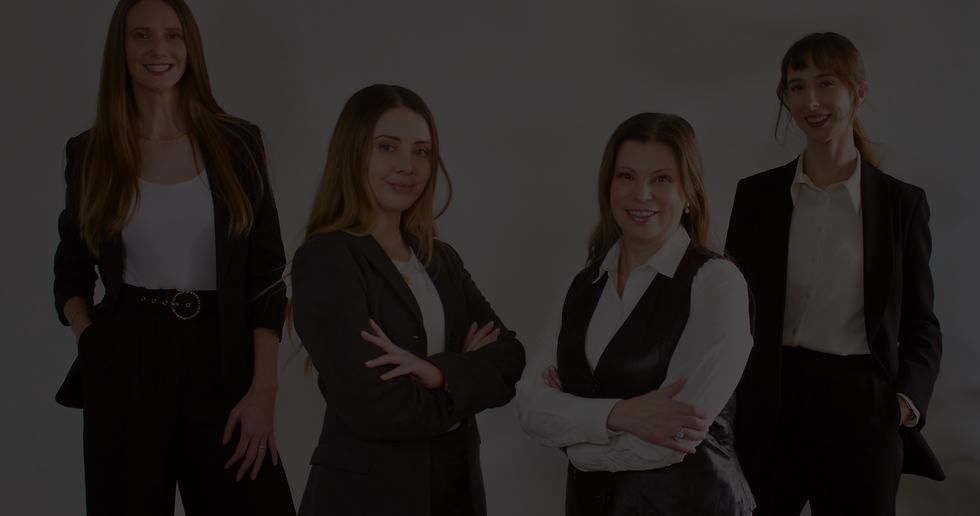 fondo-equipo.png