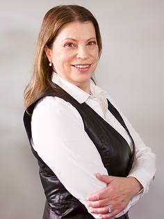anita.png