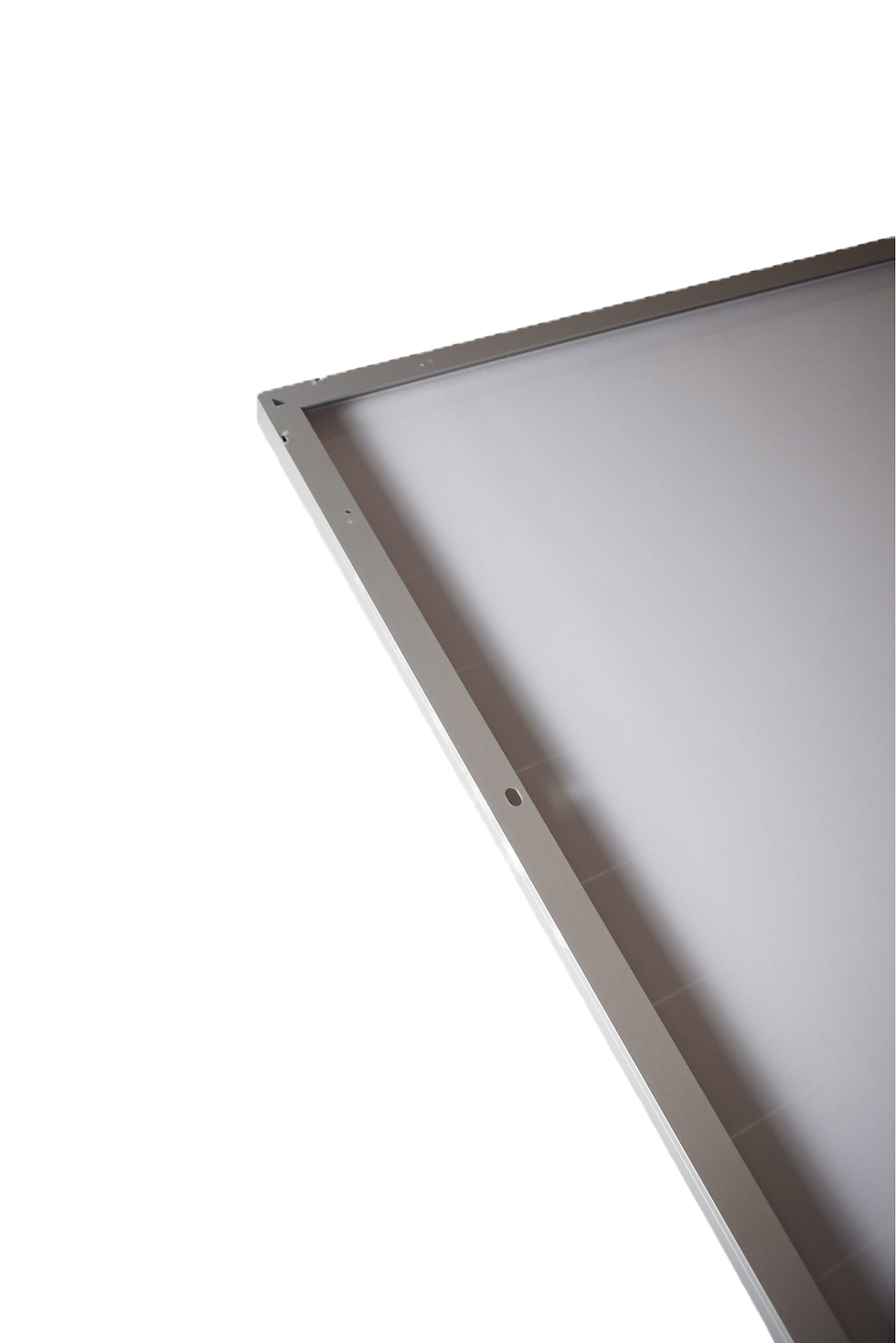 Thumbnail: Eging Star Series PV T1 Solar Panels - Top-rated solar panels for maximizing solar energy conversion.