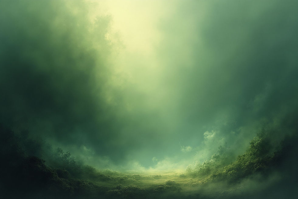 background.jpg