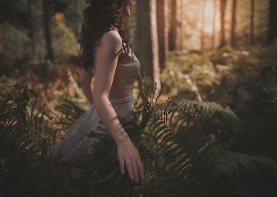 Untitled design (32).png