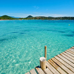 Corse_2011_ 222.jpg