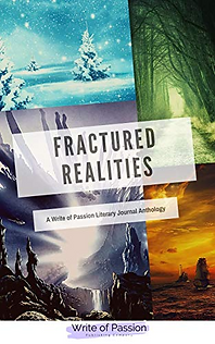 fractured realities cover.png
