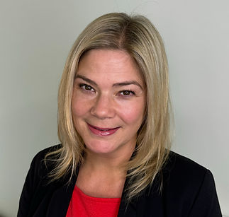 Jo Killick close up.jpg