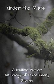 under the mists cover.jpg