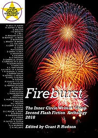 fireburst cover.jpg