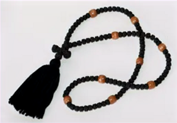 Orthodox-prayer-rope-web_edited.png