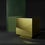 Thumbnail: Speculum Glass Table