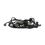 Thumbnail: Function Black Light Chain