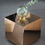 Thumbnail: Speculum Glass Table