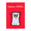 Thumbnail: Pug Enamel Pin