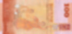 ree