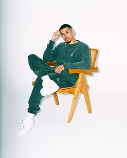 OVO F/W 20'