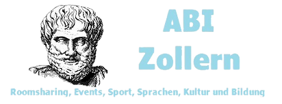 Aristoteles_mit_Inschrift_himmelbalu-removebg-preview (2).png