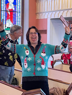 471244339_10170302487515277_7089606000385563195_n