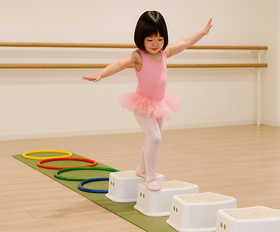 ChatGPT Image 2025年10月30日 下午05_44_39.png