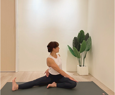 YOGA_課程介紹_伸展_.png
