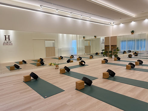 LINE_ALBUM_縣三_260526_37.jpg