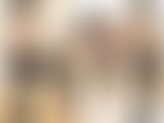 身體僵硬怎麼跳芭蕾?熟齡初學者最常見的五大疑問一次解答